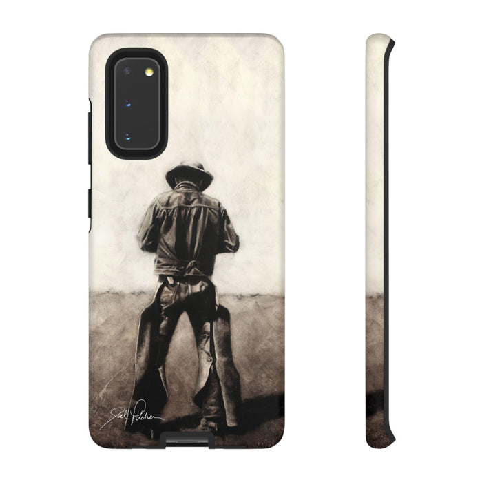 Samsung Galaxy S20 / Matte