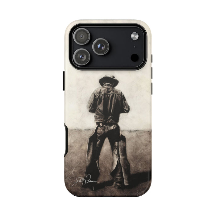 iPhone 18 Pro Max / Matte