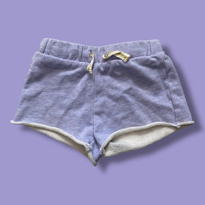crewcuts shorts fit 3/4y