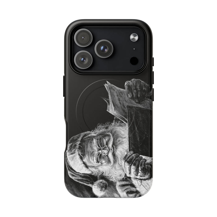 iPhone 18 Pro / Matte