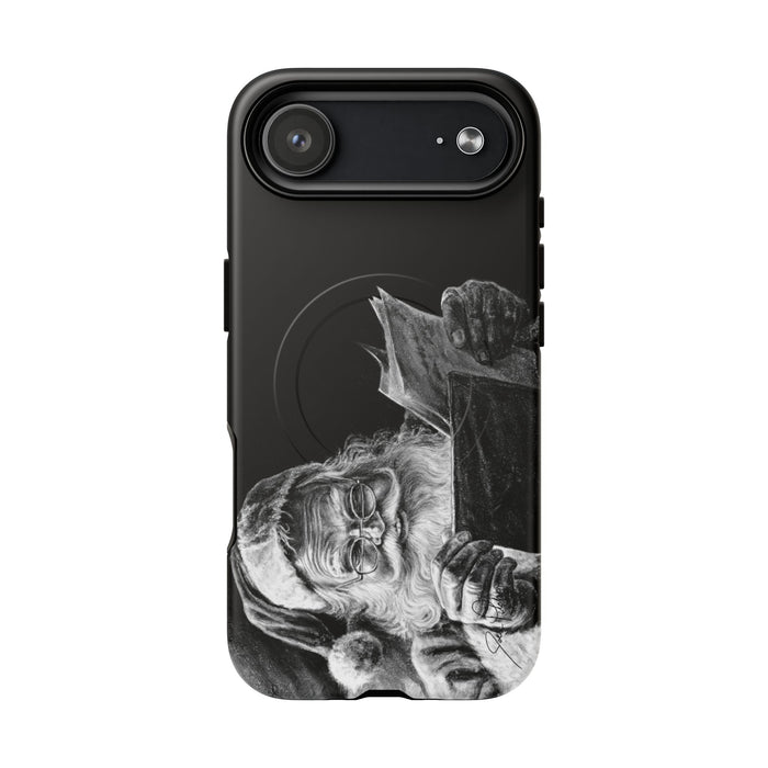 iPhone 17 Air / Matte