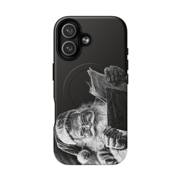 iPhone 17 / Matte