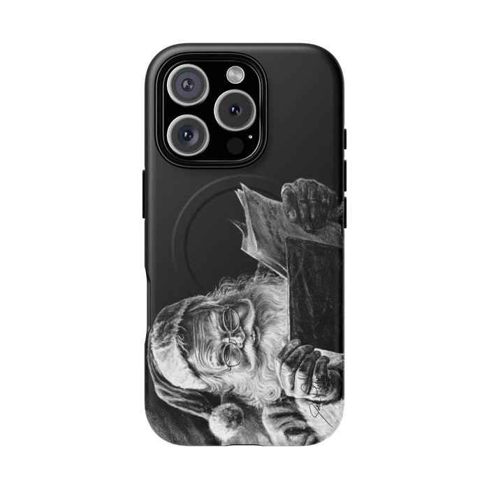 iPhone 16 Pro / Matte