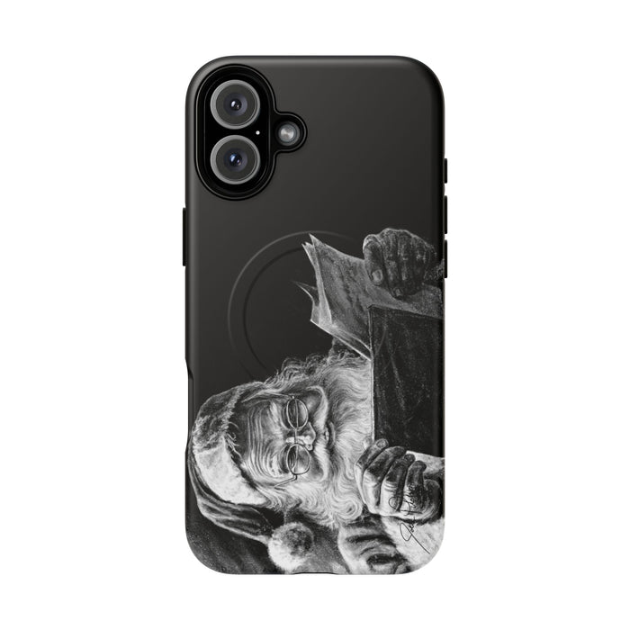 iPhone 16 Plus / Matte