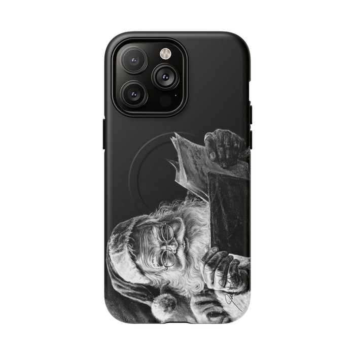 iPhone 14 Pro Max / Matte