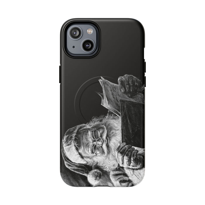 iPhone 14 Plus / Matte