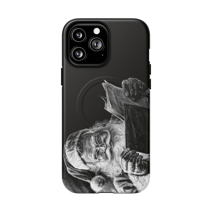 iPhone 13 Pro Max / Matte