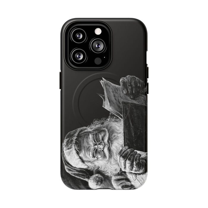 iPhone 13 Pro / Matte