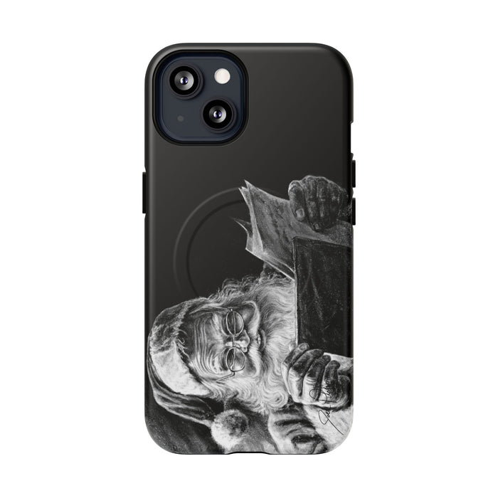 iPhone 13 / Matte