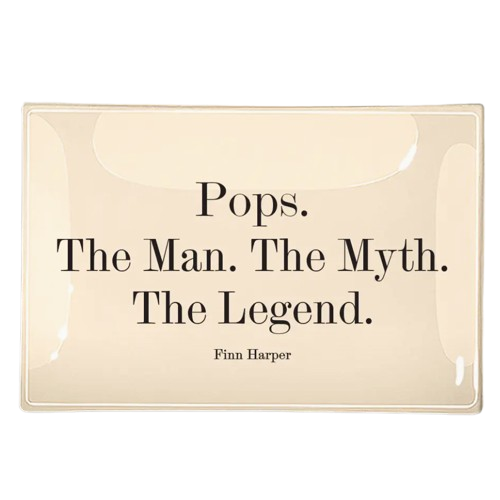 pops