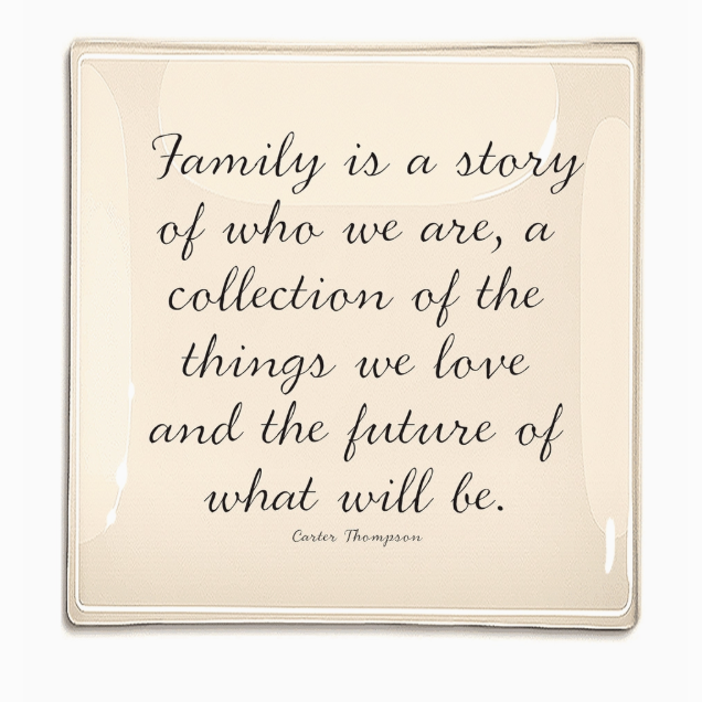 family