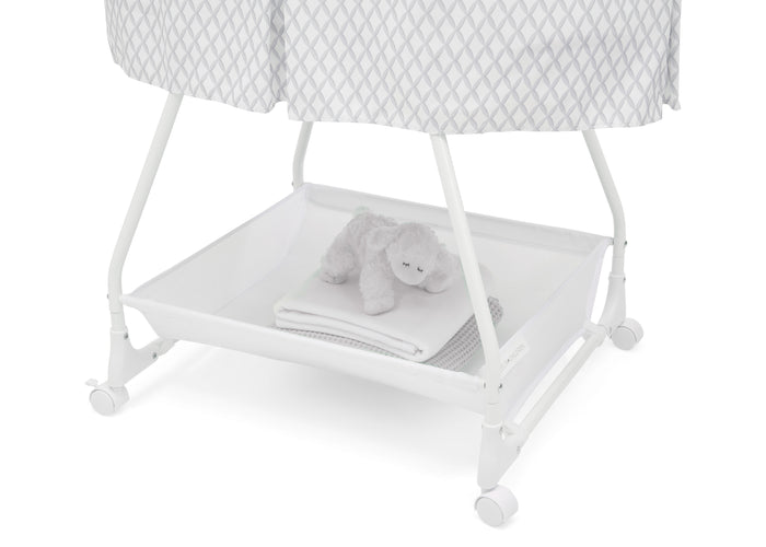 Grey Windchime (2340)