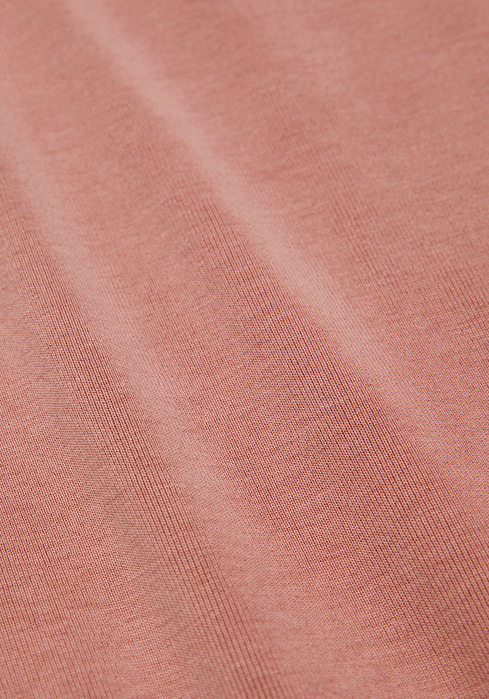 Drapey Softstreme High-Rise Short 3.5"