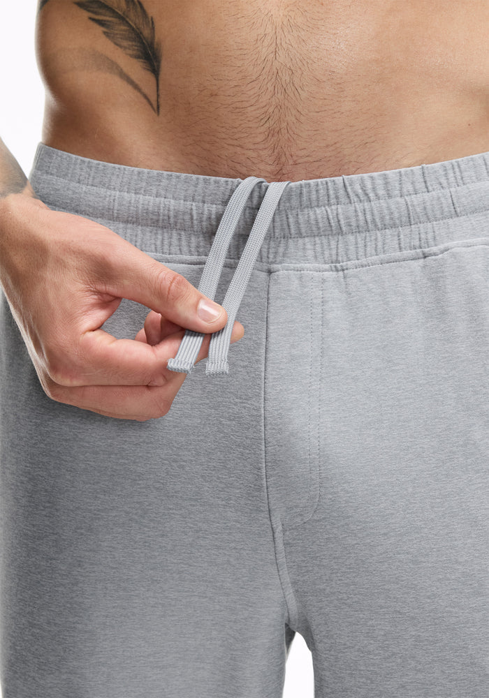 Dreamblend Jogger