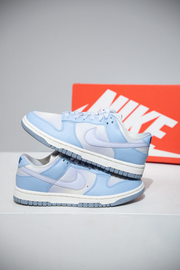 Dunk Low Cobalt Bliss (Taille 35,5)