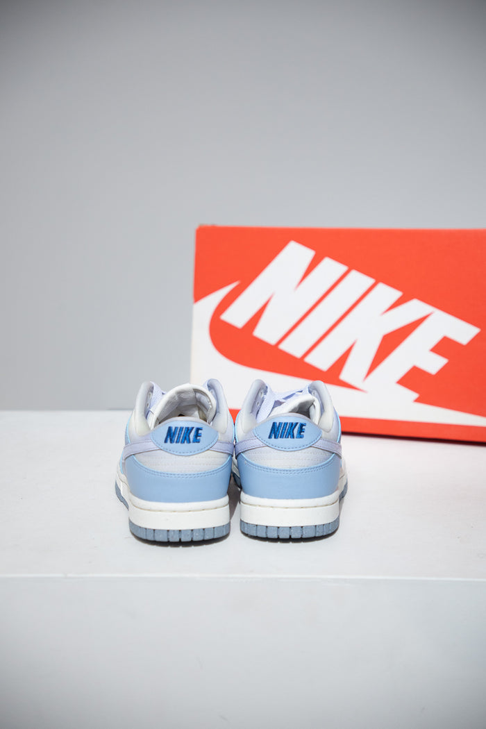 Dunk Low Cobalt Bliss (Taille 36)