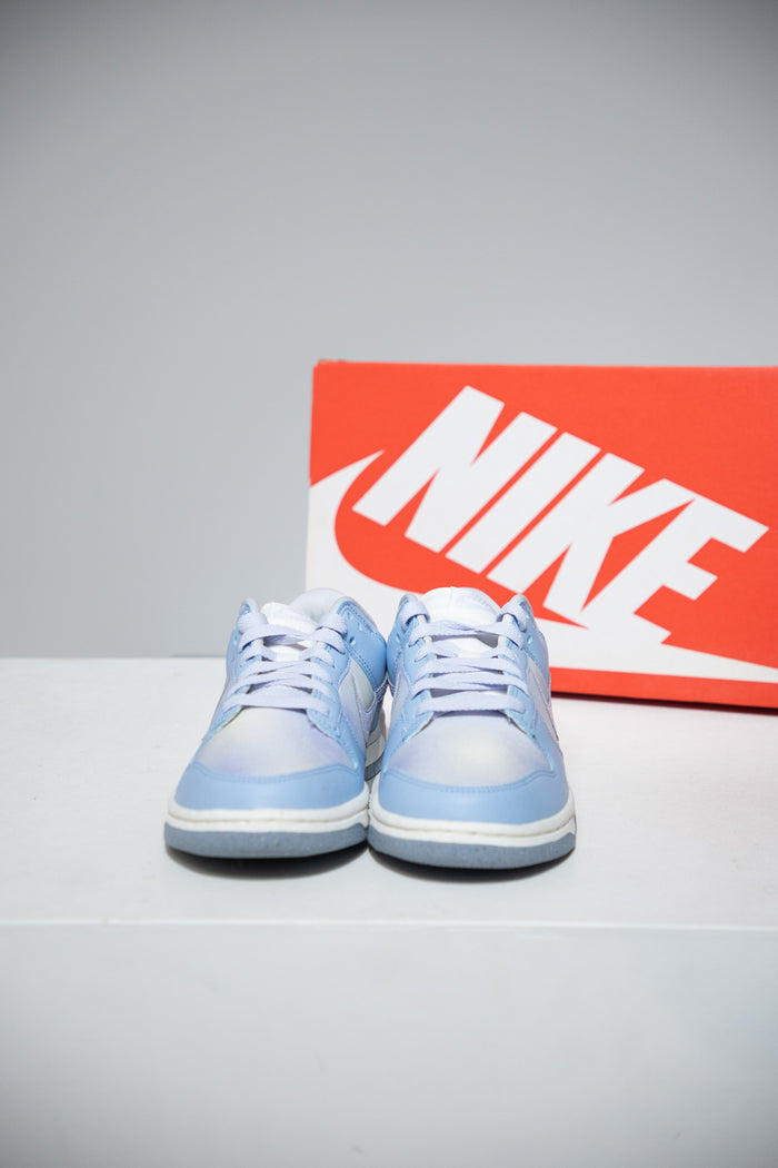 Dunk Low Cobalt Bliss (Taille 36)
