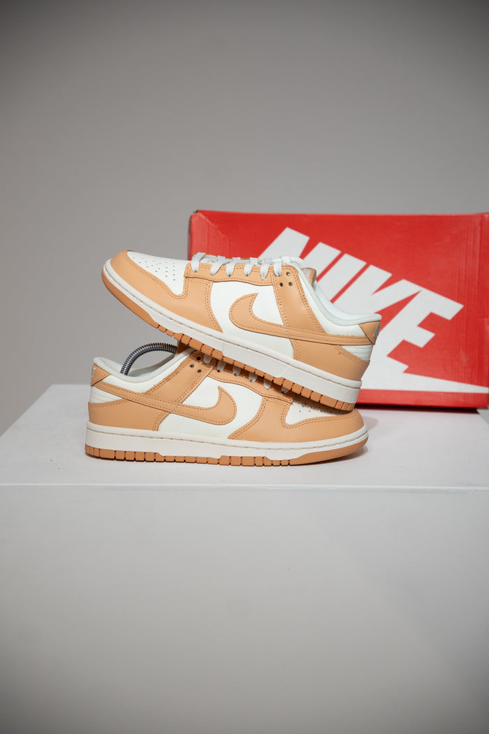 Dunk Low Harvest Moon (Taille 37,5)