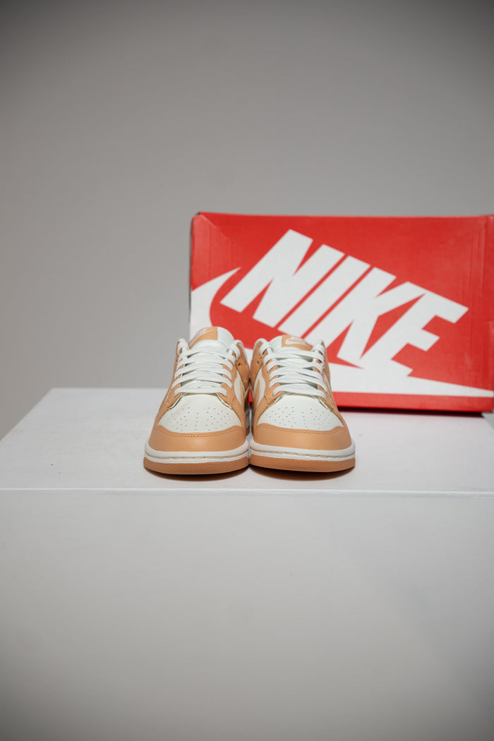 Dunk Low Harvest Moon (Taille 37,5)