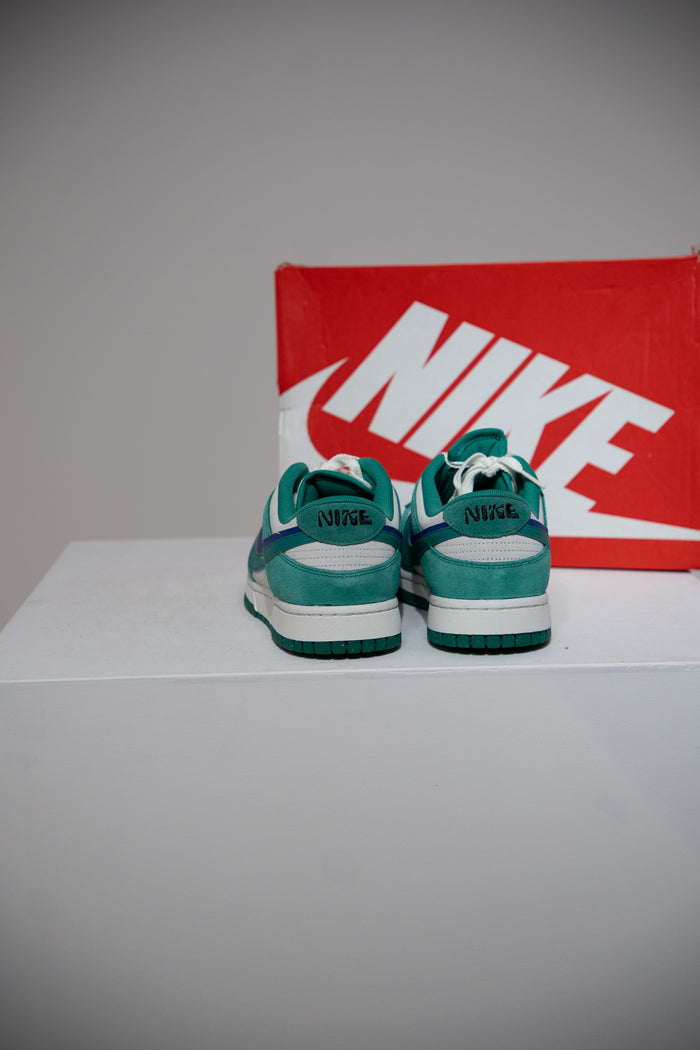 Dunk Low Neptune (Taille 36)