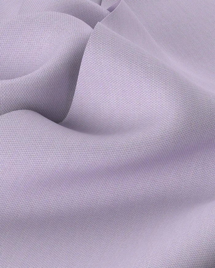 29023