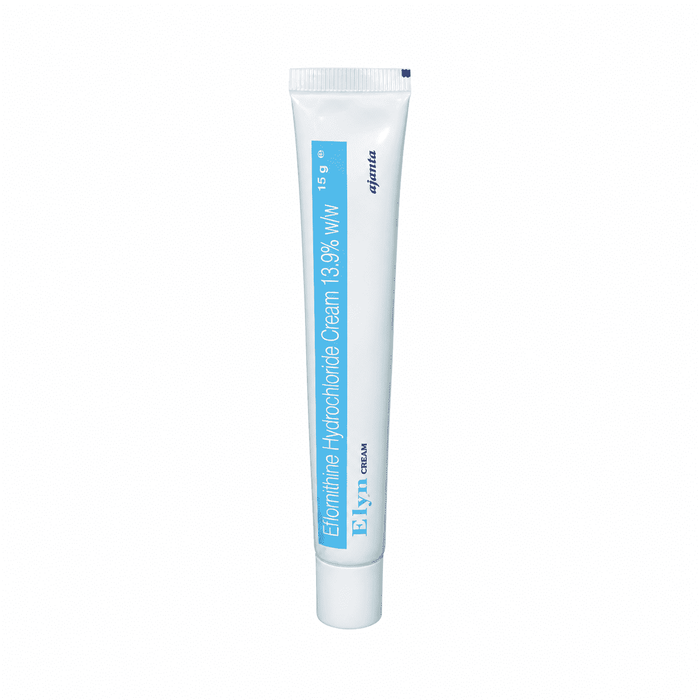 Elyn Cream 15gm