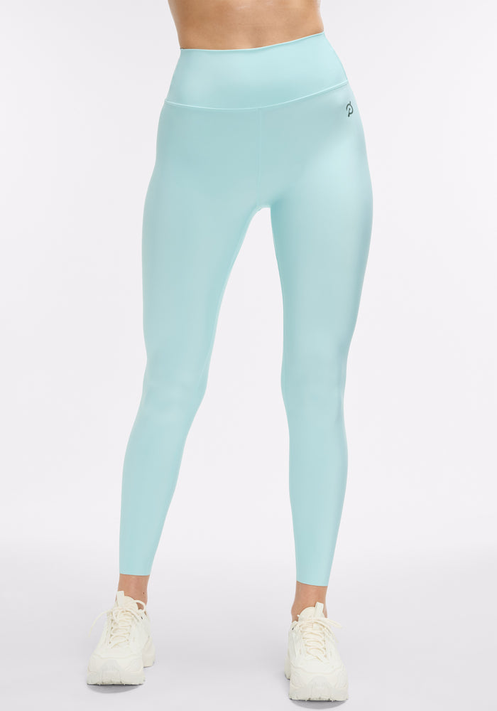 Endurance Light Tight 25"