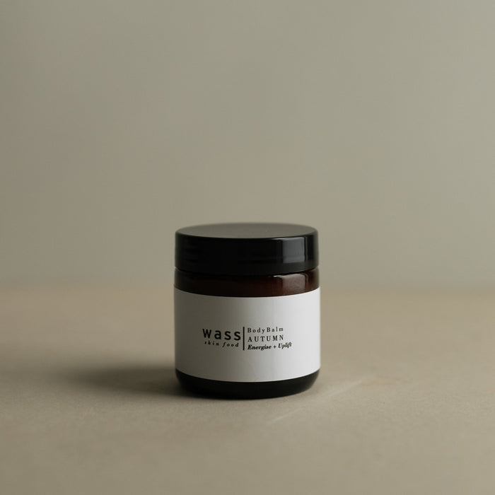 ENERGISE & UPLIFT BODY BALM