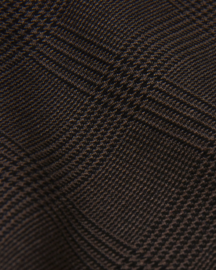5201