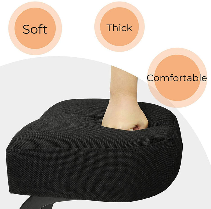 Ergonomic Kneeling Chair