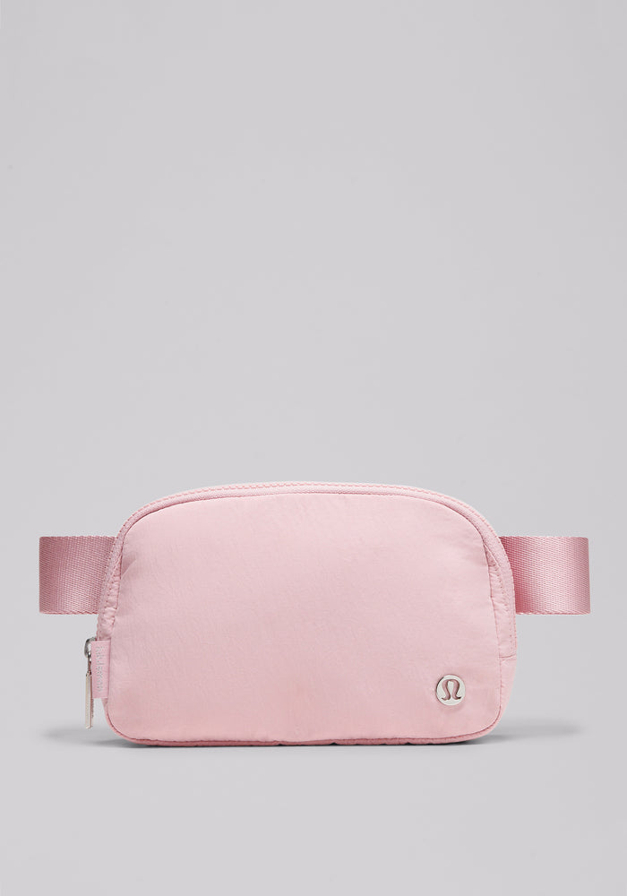Everywhere Belt Bag 1L