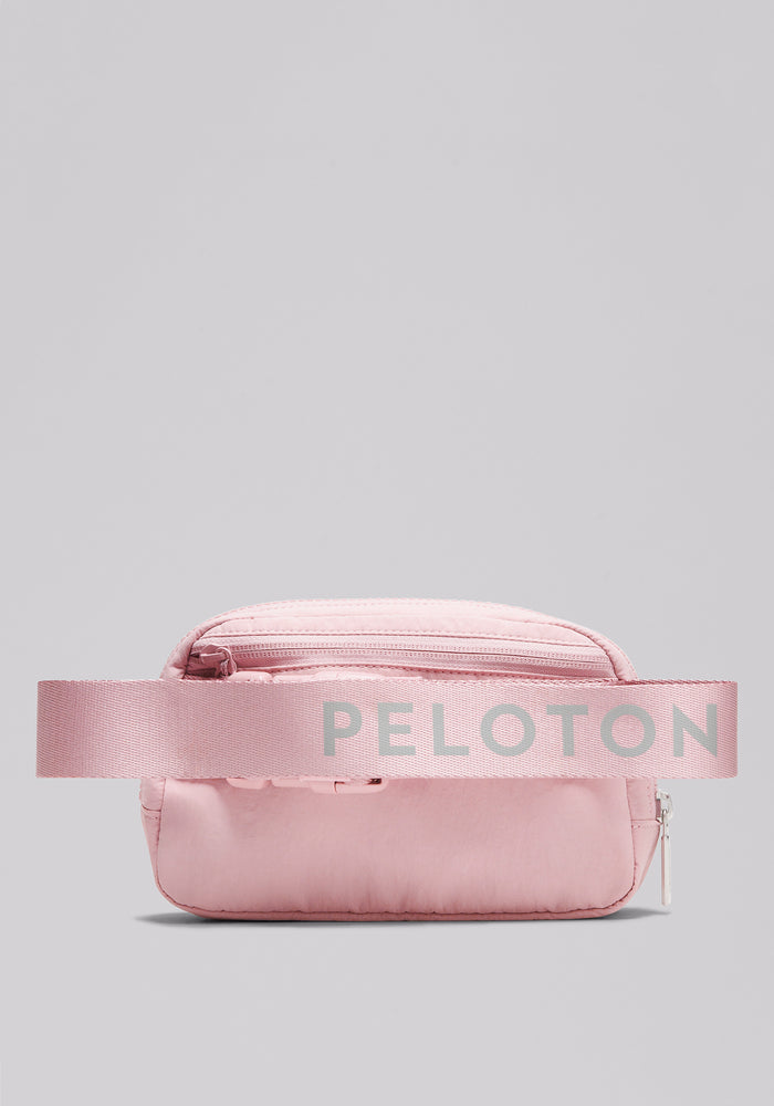 Everywhere Belt Bag 1L