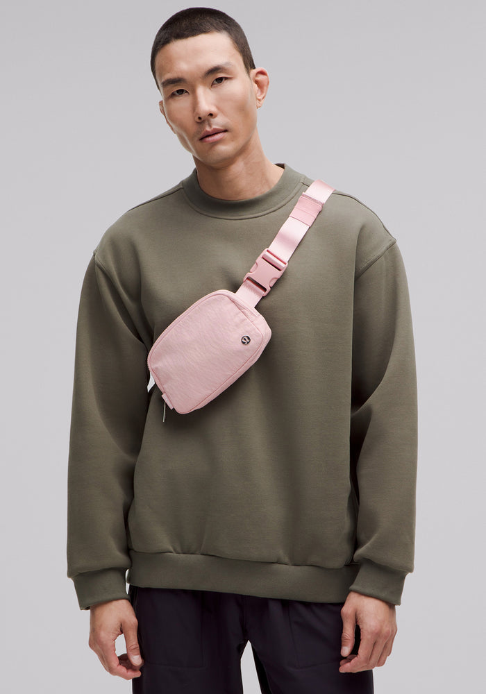Everywhere Belt Bag 1L