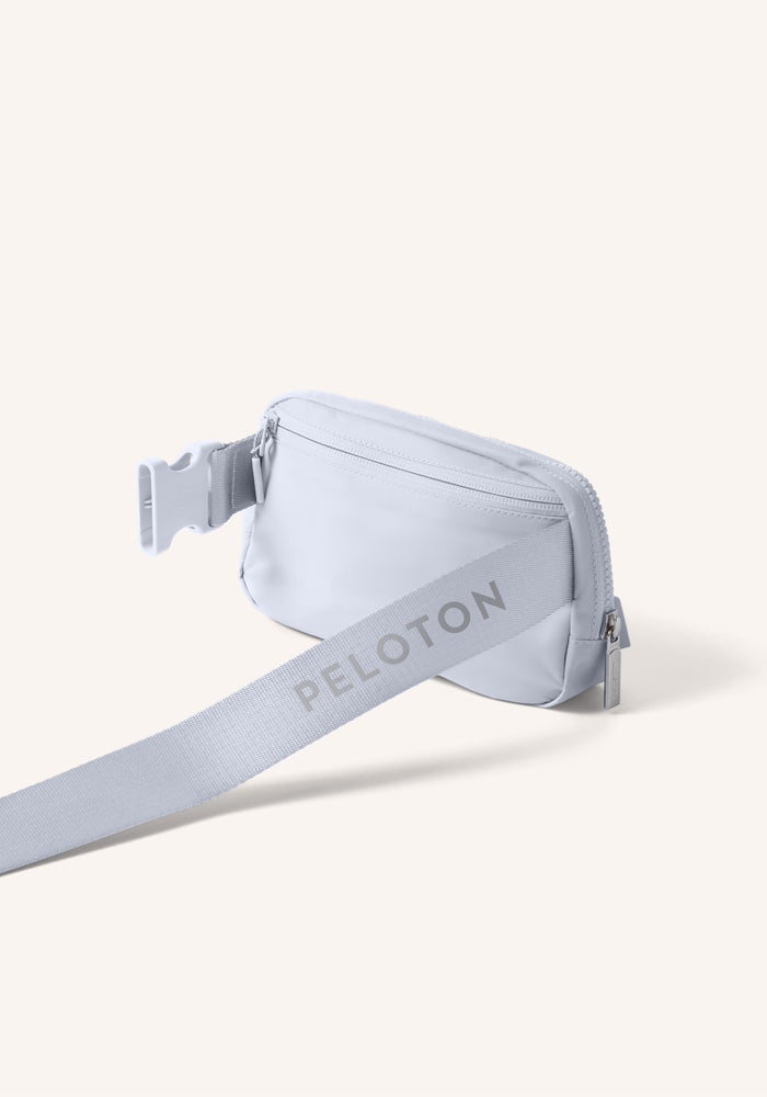 Everywhere Belt Bag