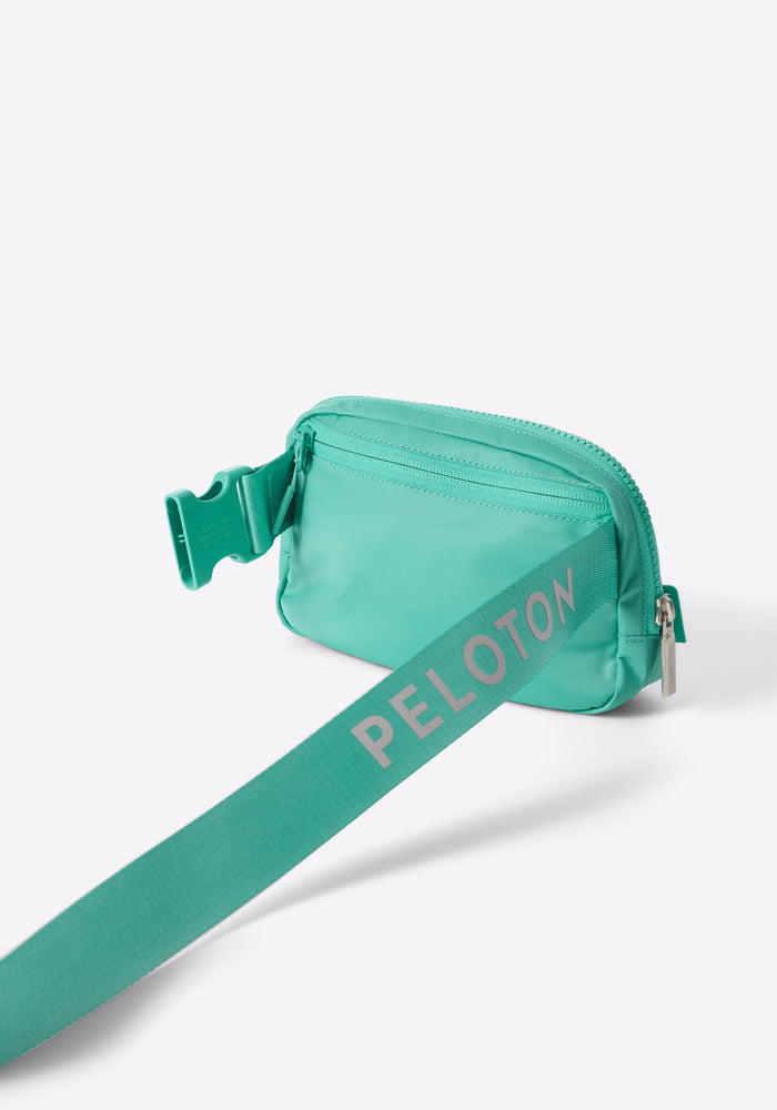 Everywhere Belt Bag