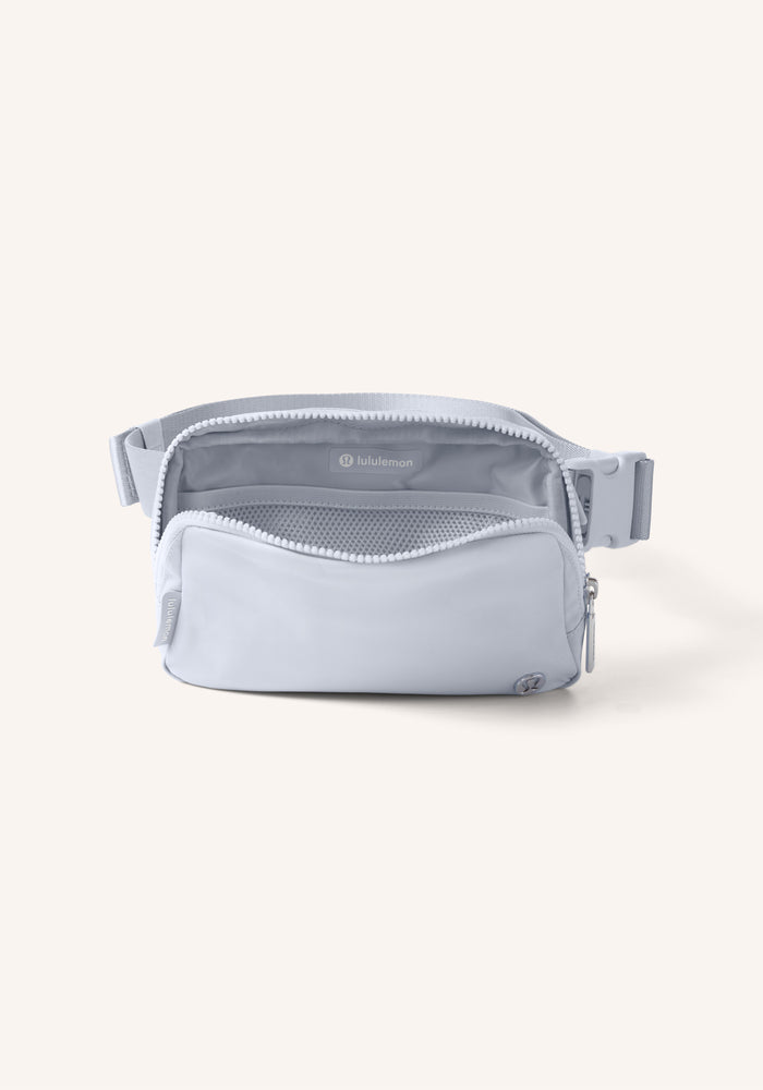 Everywhere Belt Bag