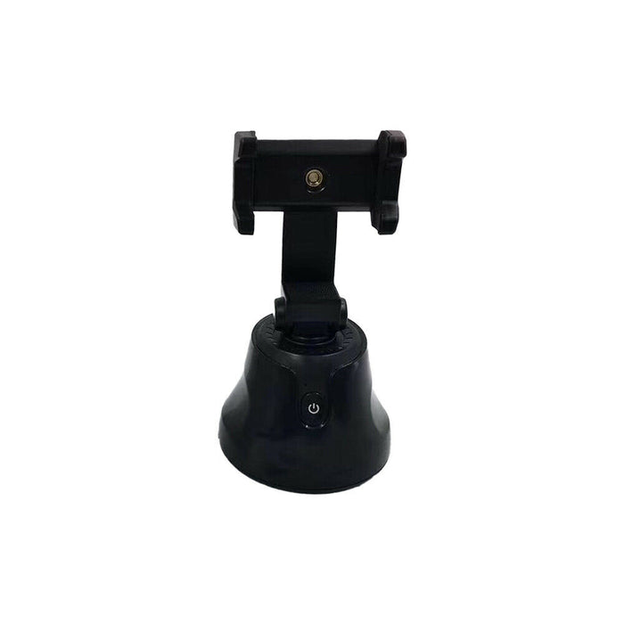 Exclusive 360 Degree Facial Tracking Smart Phone Holder Stand