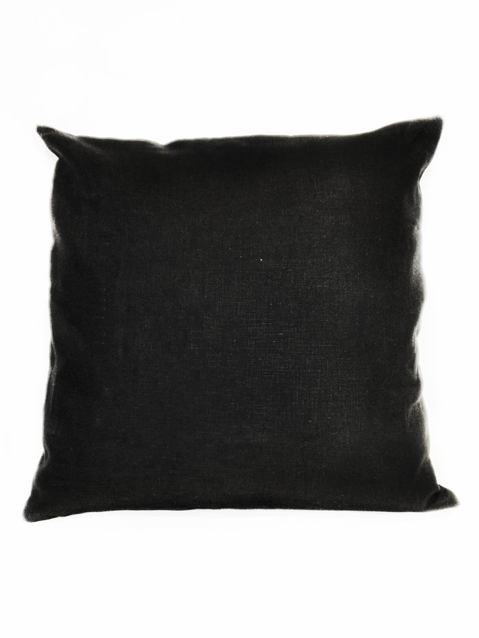 Fashion Soup Repeat Pillow Case