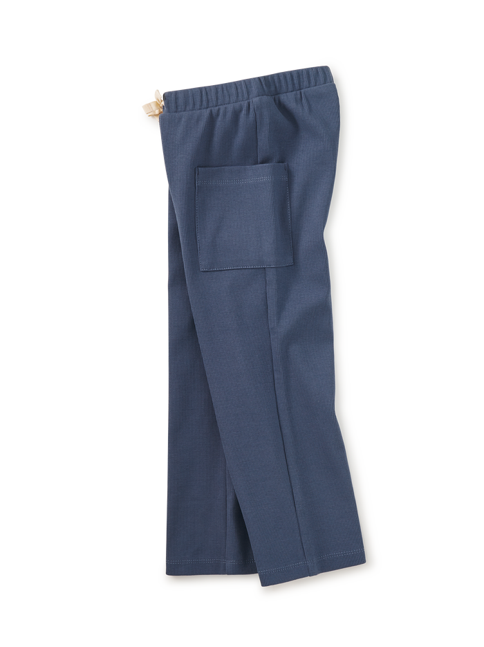 Flare For Fun Pocket Pants