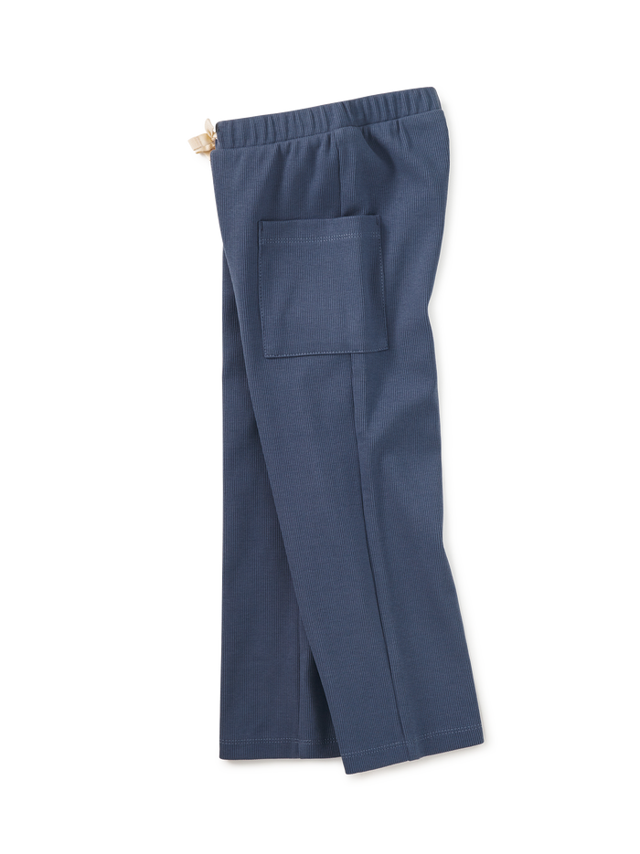 Flare For Fun Pocket Pants