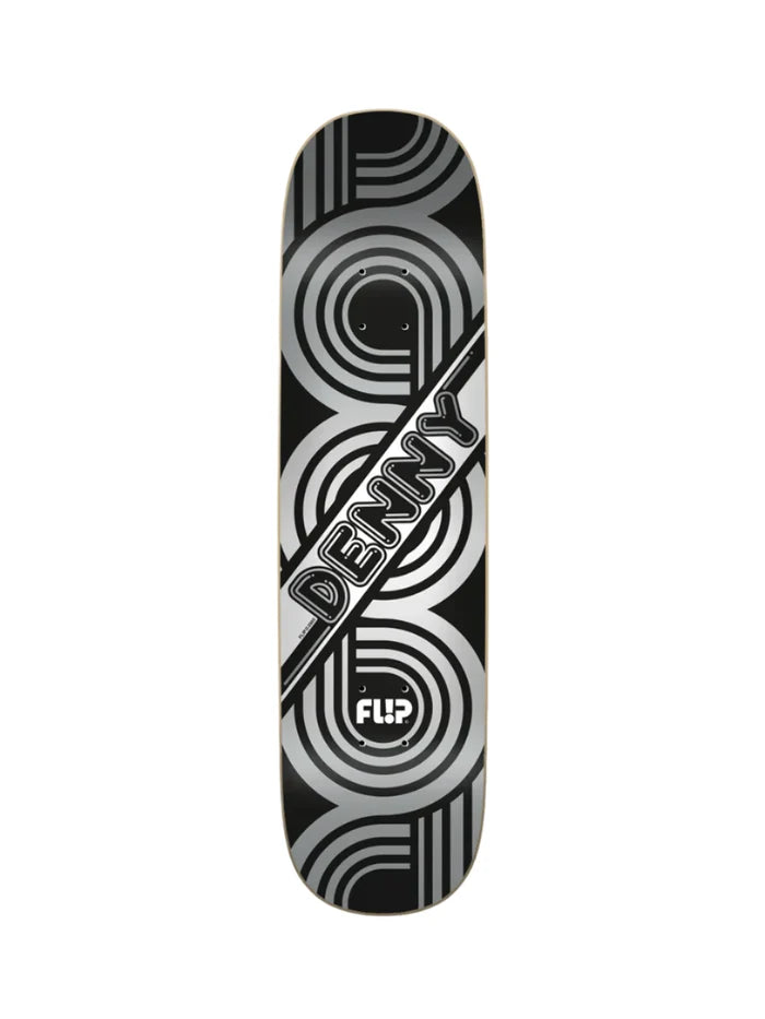 FLIP DECKADE PHAM DECK