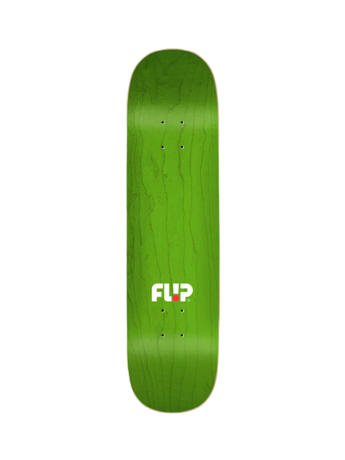 FLIP DECKADE PHAM DECK