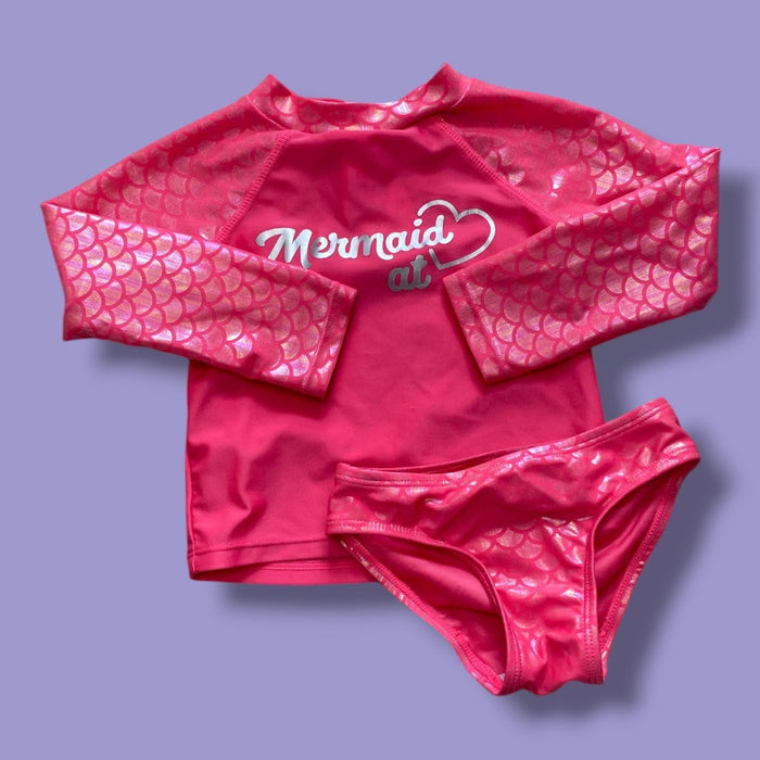 floatamini swim 2y
