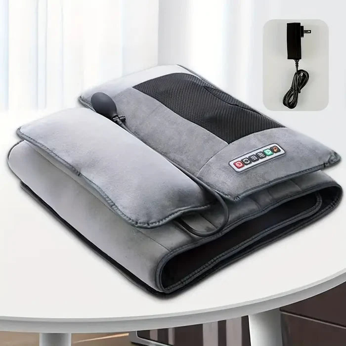 Full Body Massage Mattress