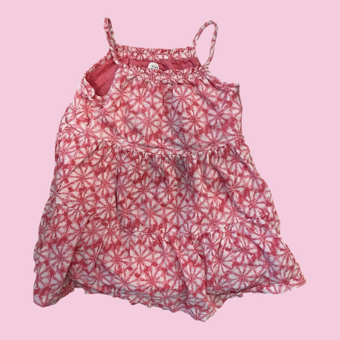 gap dress 2T