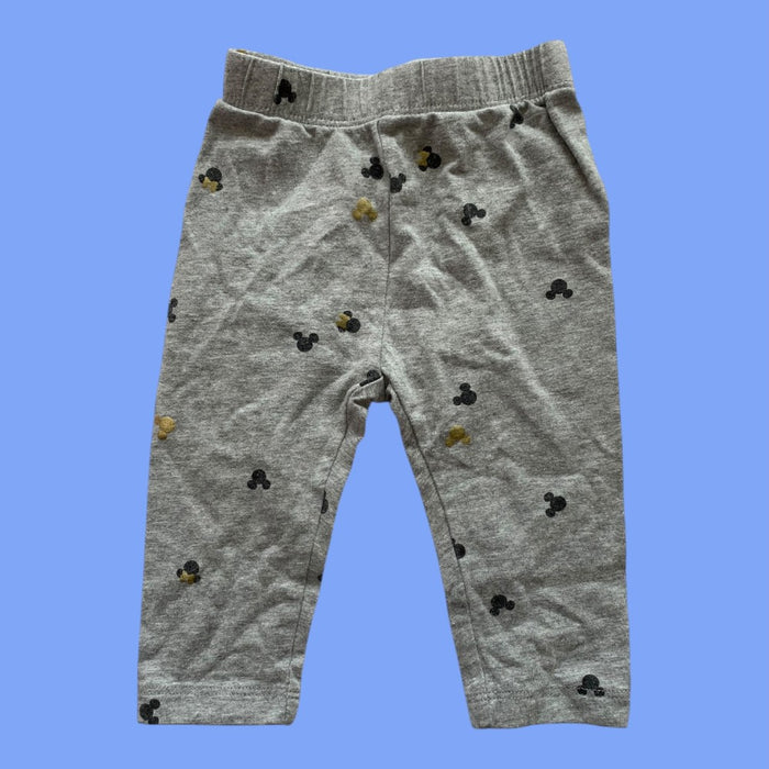 Gap Minnie Legging 3-6m