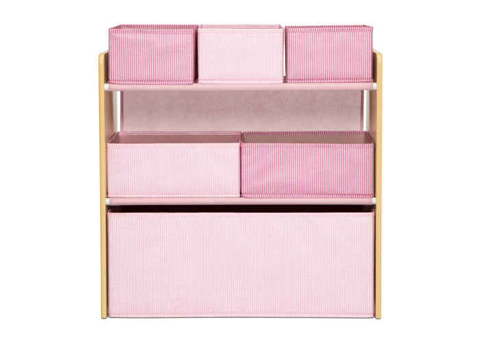 Blush Pink (2171)