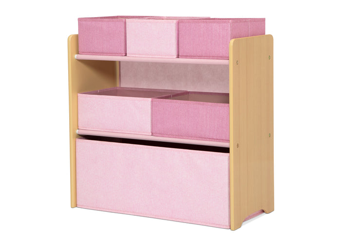 Blush Pink (2171)