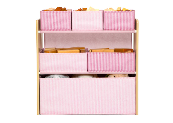 Blush Pink (2171)