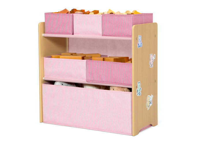 Blush Pink (2171)